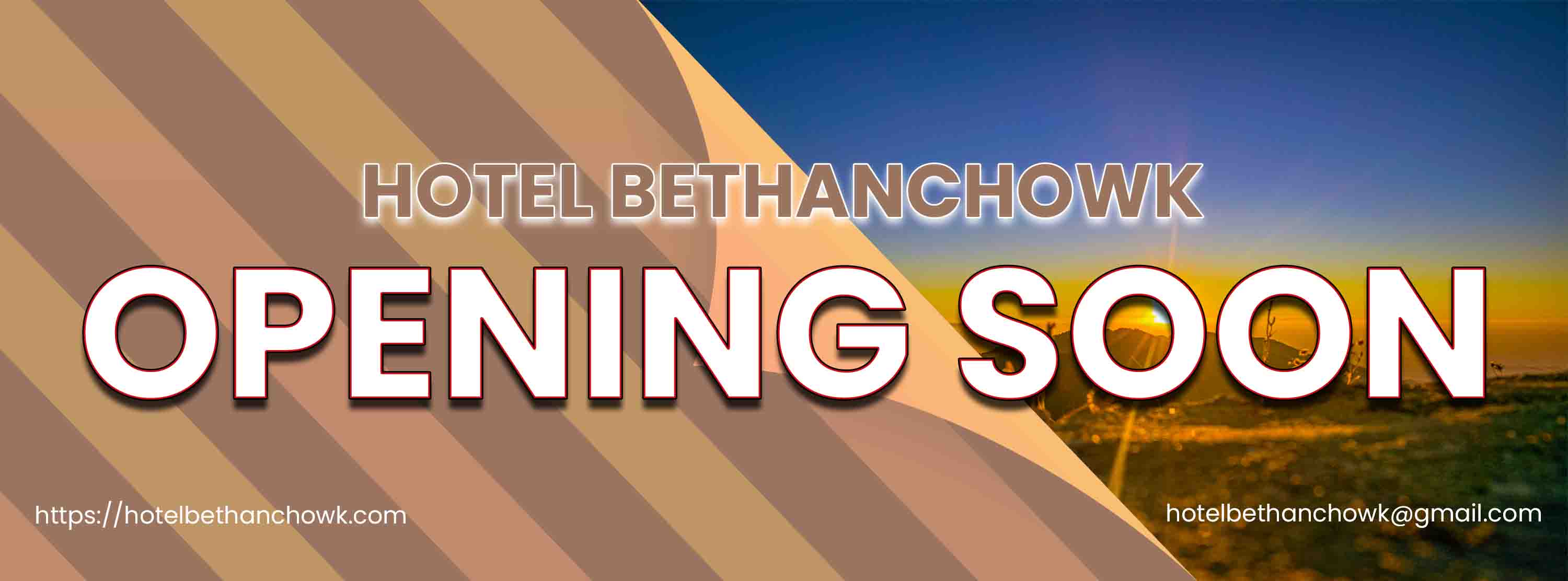 https://hotelbethanchowk.com